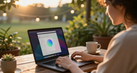 Top 6 AI Innovations To Watch In 2026
