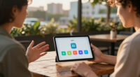 Top 9 E Ink Tablets For AI Enthusiasts In 2026