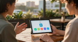 Top 9 E Ink Tablets For AI Enthusiasts In 2026