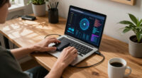 Top 9 Portable SSDs For AI Data Storage In 2026