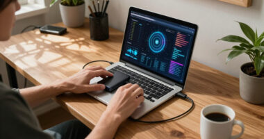 Top 9 Portable SSDs For AI Data Storage In 2026