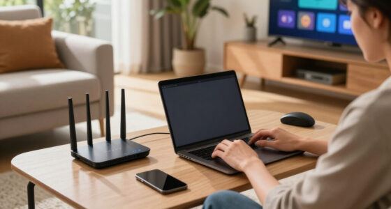 Top 9 WiFi 7 Routers To Watch In 2026