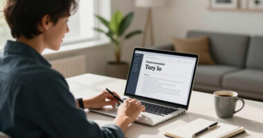 Top Remote Work Strength Tests For Corporate Wellness Programs