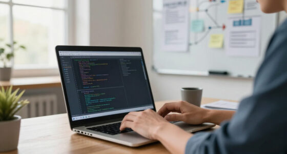 Understanding CVE-2026-8037: The Latest Progress LoadMaster Command Injection Threat