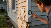 Understanding Pre-Demo Condition Verdicts For Pre-1980 Fixer-Upper Buyers