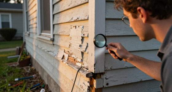 Understanding Pre-Demo Condition Verdicts For Pre-1980 Fixer-Upper Buyers