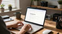 Understanding Technology Operations: The Cool URIs Don't Change Principle