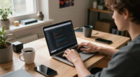 Unpacking Why Even The Worst AI Managers Score 26 Points In Benchmark Tests
