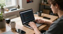Unpacking Why Even The Worst AI Managers Score 26 Points In Benchmark Tests