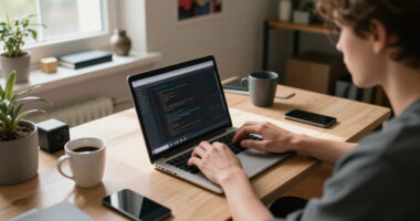 Unpacking Why Even The Worst AI Managers Score 26 Points In Benchmark Tests