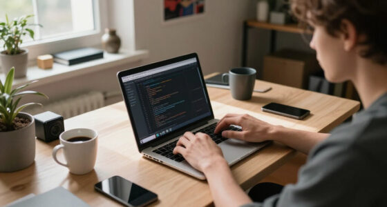 Unpacking Why Even The Worst AI Managers Score 26 Points In Benchmark Tests
