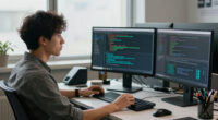 US Cyber Command Faces Rising Suicide Rates Amid Cybersecurity Challenges
