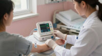 Wellness Signal Monitor: Coroner Links Woman's Likely Death To Measles