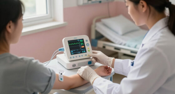 Wellness Signal Monitor: Coroner Links Woman's Likely Death To Measles