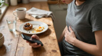 Which Gastrointestinal Symptoms Should You Never Ignore? 5 Key Signs