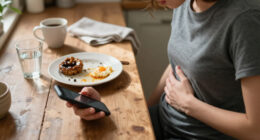 Which Gastrointestinal Symptoms Should You Never Ignore? 5 Key Signs