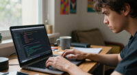 Why Even The Most Diligent AI Sometimes Falls Short