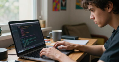 Why Even The Most Diligent AI Sometimes Falls Short