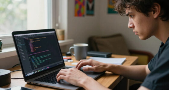 Why Even The Most Diligent AI Sometimes Falls Short