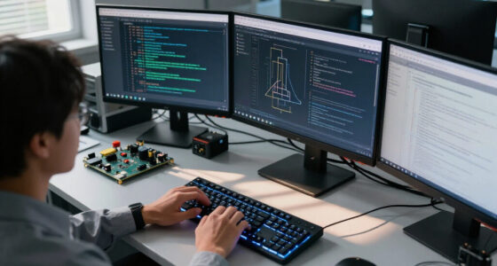 Why Frontier Labs Are Accelerating Toward Recursive Self-Improvement In AI