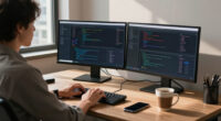 Why Monitoring AI Operations Like Claude Fable Matters More Than Ever