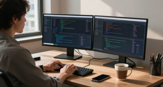Why Monitoring AI Operations Like Claude Fable Matters More Than Ever