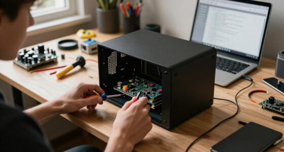 Why Valve's Barebones Steam Machine Never Hit The Market