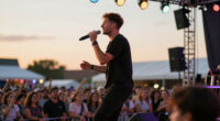 Will Geno Ploeger Be The Runner-up Of AGT Season 21?