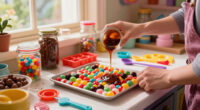 Willy Wonka Surges In Global Coverage