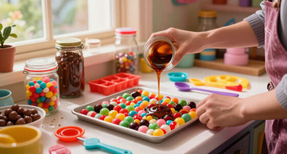 Willy Wonka Surges In Global Coverage