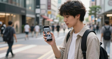 Yuji Itadori Surges In Global Coverage