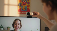 10 Best 4K Webcams For AI Video Calls And Streaming In 2027
