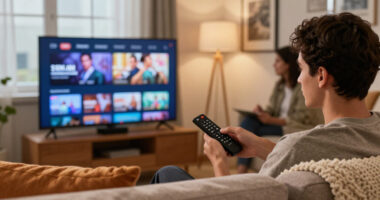 10 Best Amazon Fire TV Streaming Devices for 2027