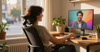 10 Best Ergonomic Office Chairs To Make Workdays More Comfortable In 2027
