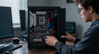 10 Best Gaming Motherboards For Peak Performance And Value In 2027