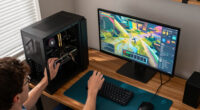 10 Best Graphics Cards For AI, Gaming, And Everyday PCs In 2026