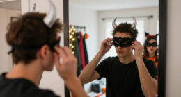 10 Best Halloween Costume Accessories for Easy, Complete Costumes in 2027