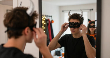 10 Best Halloween Costume Accessories for Easy, Complete Costumes in 2027