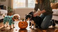 10 Best Halloween Movie Costumes for Pets in 2027