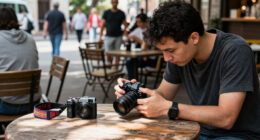 10 Best Mirrorless Cameras For Every Budget In 2027
