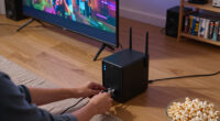 10 Best Network Attached Storage Devices For 2027: A Buyer’s Guide