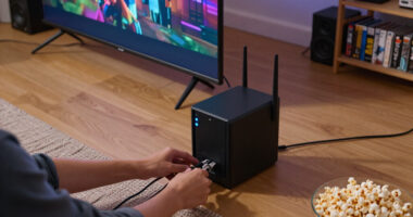 10 Best Network Attached Storage Devices For 2027: A Buyer’s Guide