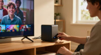 10 Best Network Attached Storage Devices For Home And Small Business In 2027