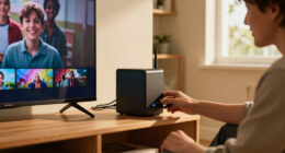 10 Best Network Attached Storage Devices For Home And Small Business In 2027