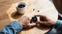 10 Best Smartwatches For Everyday Use In 2027