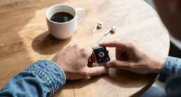 10 Best Smartwatches For Everyday Use In 2027