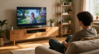10 Best Soundbars To Improve TV Audio Clarity In 2027