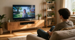 10 Best Soundbars To Improve TV Audio Clarity In 2027