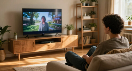 10 Best Soundbars To Improve TV Audio Clarity In 2027