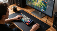 10 Best Ultrawide Monitors For Work And Gaming In 2027